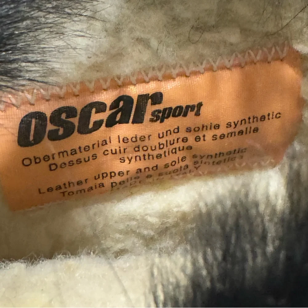 Oscar Sport oscar sport